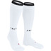 FALKE RU Compression Energy Light Damen 2