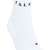 FALKE RU Compression Energy Light Damen 5