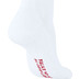 FALKE RU Compression Energy Light Damen 6