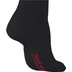 FALKE RU Compression Energy Light Damen 6
