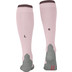FALKE RU Compression Energy Light Damen 3