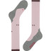 FALKE RU Compression Energy Light Damen 4
