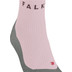 FALKE RU Compression Energy Light Damen 5