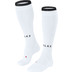 FALKE RU Compression Energy Light Herren 1