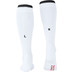 FALKE RU Compression Energy Light Herren 3