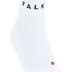 FALKE RU Compression Energy Light Herren 5