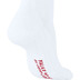 FALKE RU Compression Energy Light Herren 6