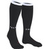 FALKE RU Compression Energy Light Herren 2
