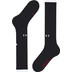 FALKE RU Compression Energy Light Herren 4