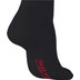 FALKE RU Compression Energy Light Herren 6