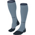 Falke RU Compression Energy Light Homme 1