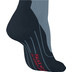 Falke RU Compression Energy Light Homme 6