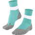 FALKE RU Compression Stabilizing Damen 1