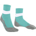 FALKE RU Compression Stabilizing Damen 2