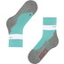 FALKE RU Compression Stabilizing Damen 4
