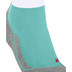 FALKE RU Compression Stabilizing Damen 5