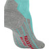 FALKE RU Compression Stabilizing Damen 6