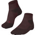 Falke RU Trail Chaussettes Femme 1