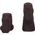Falke RU Trail Chaussettes Femme 3