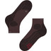 Falke RU Trail Chaussettes Femme 4