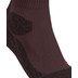 Falke RU Trail Chaussettes Femme 5