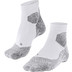 FALKE RU Trail Sokken Herren 1