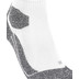 FALKE RU Trail Sokken Herren 4