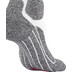 FALKE RU Trail Sokken Herren 5