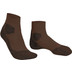 FALKE RU Trail Sokken Herren 2