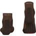 FALKE RU Trail Sokken Herren 3
