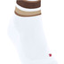 FALKE RU4 Endurance Compression Damen 5