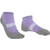 FALKE RU4 Endurance Cool Lage Sokken Damen 2