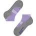 FALKE RU4 Endurance Cool Lage Sokken Damen 4