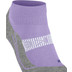 FALKE RU4 Endurance Cool Lage Sokken Damen 5