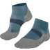 FALKE RU4 Endurance Cool Lage Sokken Herren 1