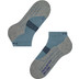FALKE RU4 Endurance Cool Lage Sokken Herren 4