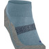 FALKE RU4 Endurance Cool Lage Sokken Herren 5