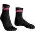 Falke RU4 Endurance Chaussettes Femme 2