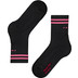 Falke RU4 Endurance Chaussettes Femme 4