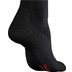 Falke RU4 Endurance Chaussettes Femme 6