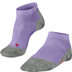 FALKE RU5 Race Lage Sokken Damen 1