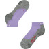 FALKE RU5 Race Lage Sokken Damen 4