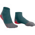 Falke RU5 Race Chaussettes basses Homme 2