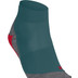 Falke RU5 Race Chaussettes basses Homme 5