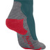 Falke RU5 Race Chaussettes basses Homme 6