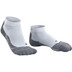 Falke TE4 Chaussettes basses Femme 2