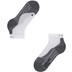 Falke TE4 Chaussettes basses Femme 4