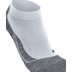 Falke TE4 Chaussettes basses Femme 5