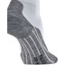 Falke TE4 Chaussettes basses Femme 6