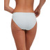 FALKE Warm Brief Damen 2